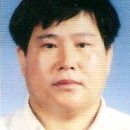 청학1동-9 이미지