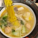 춘리마라탕 옥길점 이미지