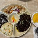 신현무관 이미지