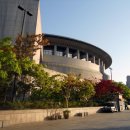 소리구상 이미지