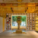 (주)단골스포츠 이미지