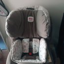 메르디안세탁 이미지