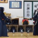 삼무검도관 이미지