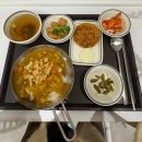 한미수지 | [2026 TV CHOSUN 국제포럼] 대전환의 세계질서, 대한민국 생존전략 (현장 후기)