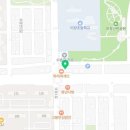 아리울 인성태권도장 이미지