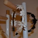 워너비스완 이미지