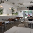 마곡우리공인중개사사무소 네이버블로그