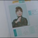 오두리 농장 이미지