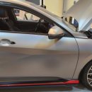 에스개러지 이미지