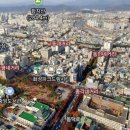 삼덕네거리 서편 이미지