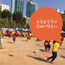 여의나루로2길 이미지