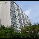 구암동410 이미지