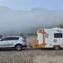 섬바위농장 이미지