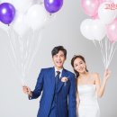 고은여성병원 이미지