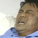 야인시대 당구클럽 Daum카페