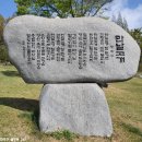 월영동262 이미지