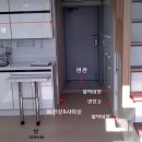 석우동 한림대 후문 이미지