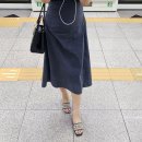 크리스찬백화점 | 대구 신세계 백화점 상품권 할인 구매 크리스찬 디올 디웨이뮬힐 착용 후기