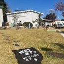 만찐두빵 이미지