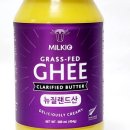 목초나라