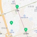 주흥길 35-13 이미지