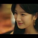 tvN 드라마 이로운 사기에서 문가영, 천우희, 이청아 이미지