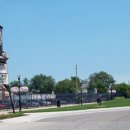 자동차나라 이미지