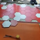 풍세어린이집 이미지