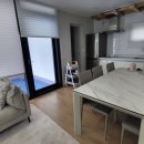 스테이데이앤데이(Stay day&Day) 이미지