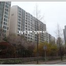 현대4차1단지 이미지