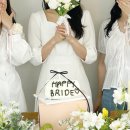 수원-1358 이미지