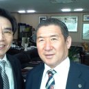 주식회사 간부 Daum카페