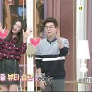 필립플레인 이미지