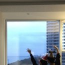 GS25 강릉경포점 이미지