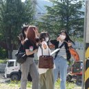 윈썸(winsome) 이미지