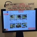 기분좋은면 이미지