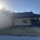 가방뜰길 이미지