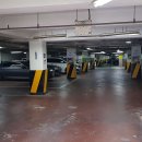 삼성타운 골프연습장 이미지