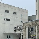 (주)뉴리프 이미지