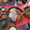 카페553원주본점 이미지