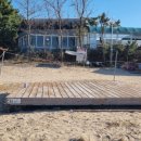 큰무리어촌체험·휴양마을 이미지