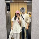 Pet388누2557 | OSAKA _ 3 일차