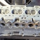 전주보링 이미지