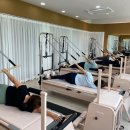 스테이피티앤필라테스 이미지