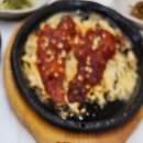 SY하나로유통 | 강릉 황태해장국 맛집 | 주문진 산마루황태촌 황태·더덕구이정식 솔직 후기 (아침식사 추천)