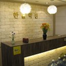 한솔주니어랩스쿨학원 이미지