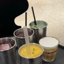 중간식당 이미지