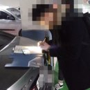승일카 이미지
