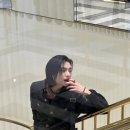 현진(HYUNJIN) 이미지