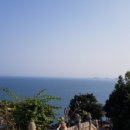 한국폴리텍 III 대학 강릉캠퍼스 이미지